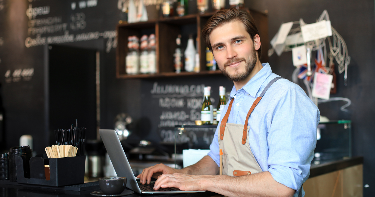 Como Atrair Clientes de Forma Orgânica para Seu Bar ou Restaurante